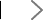 다음