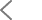 이전